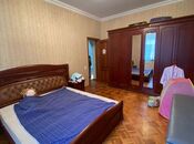 Satılır 9 otaqlı həyət evi/bağ evi 435 m², Azadlıq Prospekti m., photo 6 from 8