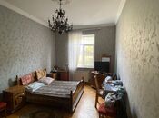 Satılır 9 otaqlı həyət evi/bağ evi 435 m², Azadlıq Prospekti m., photo 7 from 8