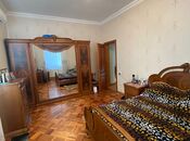 9 otaqlı həyət evi/bağ evi - Azadlıq Prospekti m. - 435 m²