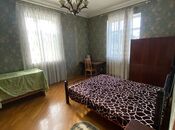 Satılır 9 otaqlı həyət evi/bağ evi 435 m², Azadlıq Prospekti m., photo 5 from 8