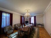 9 otaqlı həyət evi/bağ evi - Azadlıq Prospekti m. - 435 m²