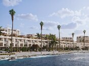 Продаётся 1-комн. новостройка 50.7 м², пос. Sea Breeze, photo 4 from 7