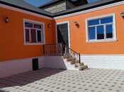 Объявление №5444150 - Баку, пос. Зых, 5-комн., 100 м²