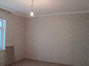 Продаётся 5-комн. дом/дача 100 м², пос. Зых, photo 7 from 8