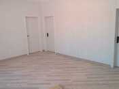 Продаётся 5-комн. дом/дача 100 м², пос. Зых, photo 6 from 8