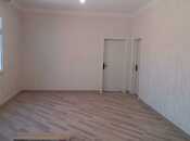 Продаётся 5-комн. дом/дача 100 м², пос. Зых, photo 8 from 8