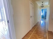 Satılır 2 otaqlı köhnə tikili 76 m², Nizami m., photo 4 from 8