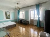 Satılır 2 otaqlı köhnə tikili 76 m², Nizami m., photo 6 from 8