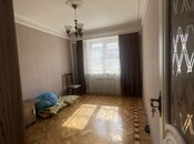 Satılır 2 otaqlı köhnə tikili 76 m², Nizami m., photo 5 from 8