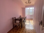 Satılır 2 otaqlı köhnə tikili 76 m², Nizami m., photo 7 from 8