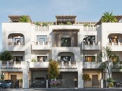 Продаётся 3-комн. новостройка 87.1 м², пос. Sea Breeze, photo 2 from 8