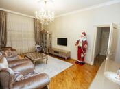 Satılır 7 otaqlı həyət evi/bağ evi 500 m², Nəsimi m., photo 8 from 8