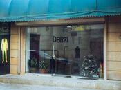 7 otaqlı həyət evi/bağ evi - Nəsimi m. - 500 m²