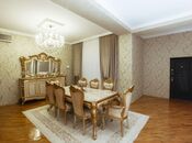 Satılır 7 otaqlı həyət evi/bağ evi 500 m², Nəsimi m., photo 6 from 8