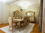 Satılır 7 otaqlı həyət evi/bağ evi 500 m², Nəsimi m., photo 5 from 8