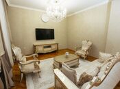 Satılır 7 otaqlı həyət evi/bağ evi 500 m², Nəsimi m., photo 7 from 8