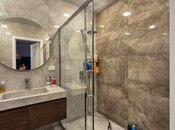 Satılır 3 otaqlı yeni tikili 120 m², 8 Noyabr m., photo 3 from 8