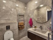 Satılır 3 otaqlı yeni tikili 120 m², 8 Noyabr m., photo 4 from 8