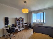 Satılır 3 otaqlı yeni tikili 120 m², 8 Noyabr m., photo 5 from 8