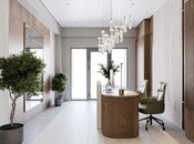 Продаётся 3-комн. новостройка 87.1 м², пос. Sea Breeze, photo 7 from 8