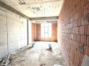 2 otaqlı yeni tikili - Şah İsmayıl Xətai m. - 102 m²