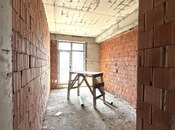 Продаётся 2-комн. новостройка 102 м², м. Шах Исмаил Хатаи, photo 6 from 6