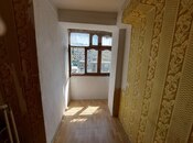 1-комн. вторичка - пос. Ахмедлы - 21 м²