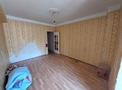 1-комн. вторичка - пос. Ахмедлы - 21 м²