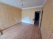 1-комн. вторичка - пос. Ахмедлы - 21 м²