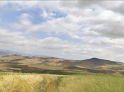 Продаётся  участок 13 500 сот, photo 4 from 4