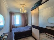 Satılır 2 otaqlı köhnə tikili 60 m², Nəsimi r., photo 2 from 5