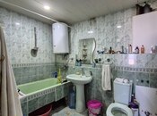 Satılır 2 otaqlı köhnə tikili 60 m², Nəsimi r., photo 4 from 5