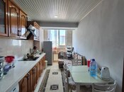 Satılır 2 otaqlı köhnə tikili 60 m², Nəsimi r., photo 3 from 5