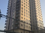 Satılır 4 otaqlı yeni tikili 192.5 m², Nəsimi r., photo 5 from 8