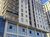 Satılır 4 otaqlı yeni tikili 192.5 m², Nəsimi r., photo 4 from 8