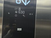 Satılır 4 otaqlı yeni tikili 192.5 m², Nəsimi r., photo 7 from 8