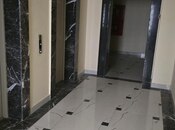 Satılır 4 otaqlı yeni tikili 192.5 m², Nəsimi r., photo 8 from 8