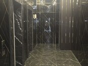 Satılır 4 otaqlı yeni tikili 192.5 m², Nəsimi r., photo 6 from 8