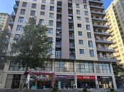 Satılır 4 otaqlı yeni tikili 192.5 m², Nəsimi r., photo 3 from 8