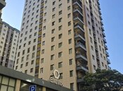 Satılır 4 otaqlı yeni tikili 192.5 m², Nəsimi r., photo 2 from 8