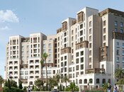 Продаётся 1-комн. новостройка 47.4 м², пос. Sea Breeze, photo 4 from 7