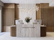 Продаётся 1-комн. новостройка 47.4 м², пос. Sea Breeze, photo 5 from 7