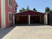 Satılır 6 otaqlı həyət evi/bağ evi 300 m², Buzovna q., photo 2 from 8