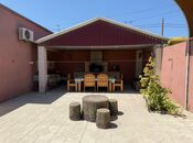 Satılır 6 otaqlı həyət evi/bağ evi 300 m², Buzovna q., photo 6 from 8