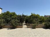 Satılır 6 otaqlı həyət evi/bağ evi 300 m², Buzovna q., photo 7 from 8