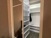 Сдаётся 3-комн. новостройка 130 м², Насиминский  р., photo 7 from 8