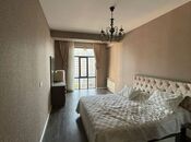 Сдаётся 3-комн. новостройка 130 м², Насиминский  р., photo 3 from 8