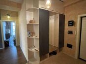 Сдаётся 3-комн. новостройка 130 м², Насиминский  р., photo 5 from 8