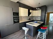 Сдаётся 3-комн. новостройка 130 м², Насиминский  р., photo 8 from 8