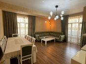 Объявление №5444405 - Баку, Насиминский  р., 3-комн., 130 м², 10/17 этаж